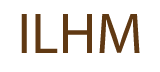 Innergi, LLC logo
